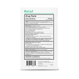 The Good Patch, Relief, 4 CT, thumbnail image