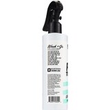 The Doux Fresh To Def Leave-in Curl Refresher, 8 OZ, thumbnail image