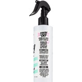 The Doux Fresh To Def Leave-in Curl Refresher, 8 OZ, thumbnail image