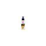The Doux Bee-Girl Mist Demeaner Shine Mist, 4 OZ, thumbnail image