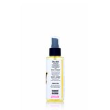 The Doux Bee-Girl Mist Demeaner Shine Mist, 4 OZ, thumbnail image