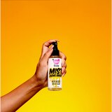 The Doux Bee-Girl Mist Demeaner Shine Mist, 4 OZ, thumbnail image