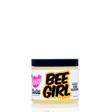 The Doux Bee-Girl Curl Custard, 16 OZ, thumbnail image