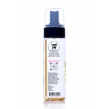 The Doux Bee-Girl Crazy Sexy Curl Foam, 8 OZ, thumbnail image