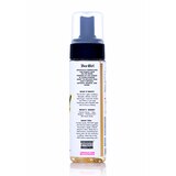 The Doux Bee-Girl Crazy Sexy Curl Foam, 8 OZ, thumbnail image