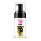 The Doux Bee Girl Super-Charged Honey Setting Foam, 3.4 OZ, thumbnail image