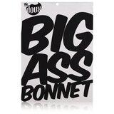 The Doux Big Ass Bonnet, thumbnail image