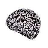 The Doux Big Ass Bonnet, thumbnail image