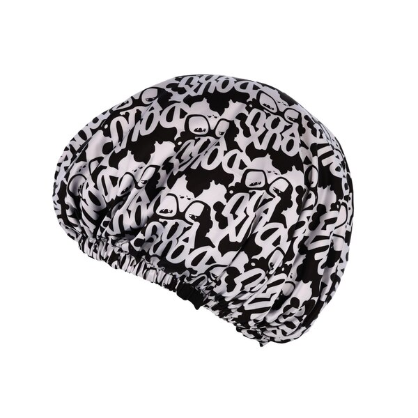 The Doux Big Ass Bonnet