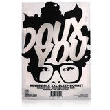 The Doux Big Ass Bonnet, thumbnail image