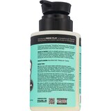 The Doux Press Rewind Curl Retention Shampoo, 8 OZ, thumbnail image