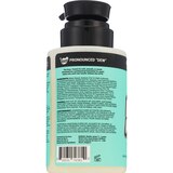 The Doux Press Rewind Curl Retention Shampoo, 8 OZ, thumbnail image