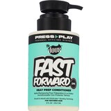 The Doux Fast Foward Heat Prep Conditioner, 8 OZ, thumbnail image