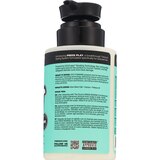 The Doux Fast Foward Heat Prep Conditioner, 8 OZ, thumbnail image