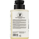 The Doux Break Down Clarifying Shampoo, 12 OZ, thumbnail image