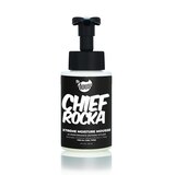 The Doux Chief Rocka Xtreme Moisture Mousse, 8 OZ, thumbnail image