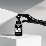 The Doux Chief Rocka Xtreme Moisture Mousse, 8 OZ, thumbnail image