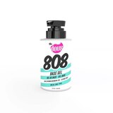 The Doux 808 Base Gel Botanical Curl Activator, 12 OZ, thumbnail image