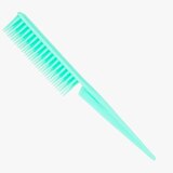 The Doux D-TAIL™ Smoothing Comb, thumbnail image