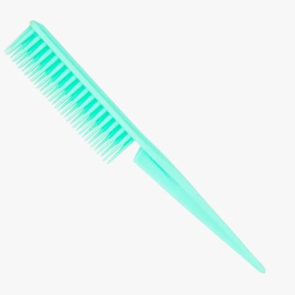 The Doux D-TAIL™ Smoothing Comb