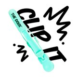 The Doux School Styling Clips, thumbnail image