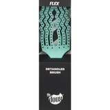 The Doux Flex Detangler Brush, thumbnail image