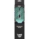 The Doux Flex Detangler Brush, thumbnail image