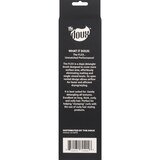 The Doux Flex Detangler Brush, thumbnail image