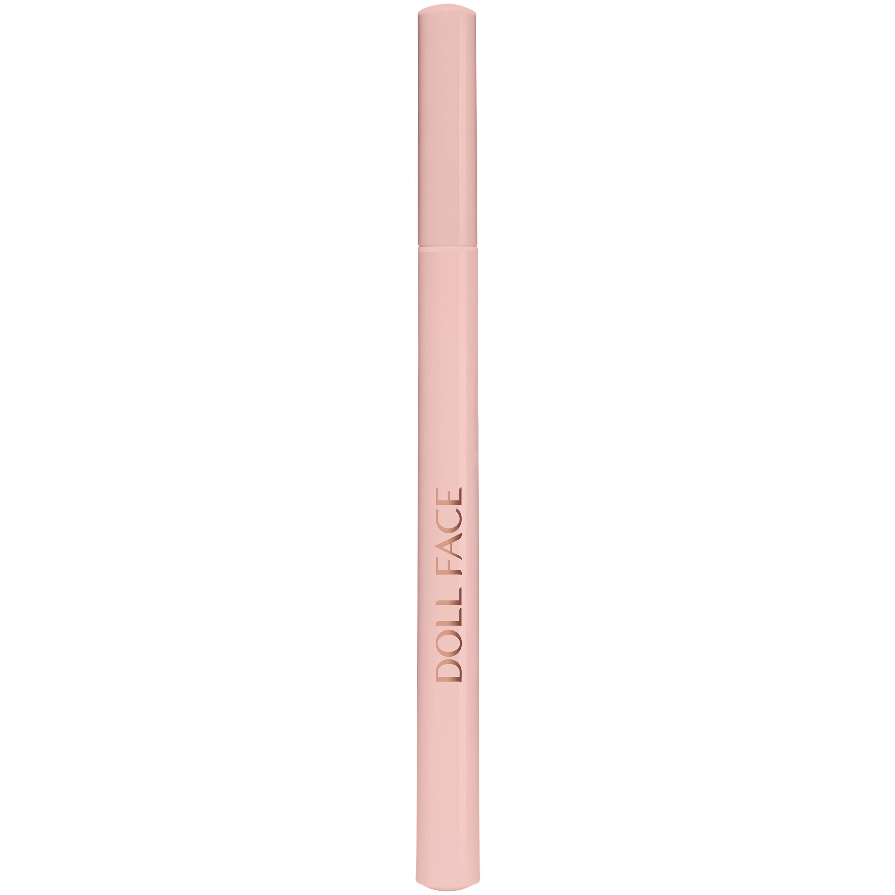 Doll Face MicroBlade FX Brow Shaping Pen