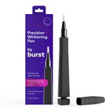 Burst Precision Whitening Pen, Fresh Mint, 1 CT, thumbnail image