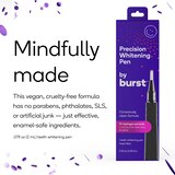 Burst Precision Whitening Pen, Fresh Mint, 1 CT, thumbnail image