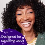 Burst Prefilled Whitening Trays, 3 Treatments, thumbnail image