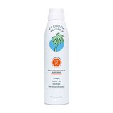 Florida Squeezed SPF 15 Spray, thumbnail image