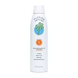 Florida Squeezed SPF 30 Spray, thumbnail image