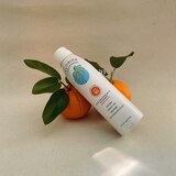 Florida Squeezed SPF 30 Spray, thumbnail image