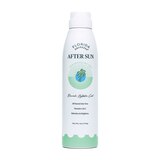 Florida Squeezed After Sun Aloe Mist, thumbnail image