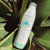 Florida Squeezed After Sun Aloe Mist, thumbnail image