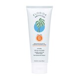 Florida Squeezed SPF 50 Lotion, thumbnail image