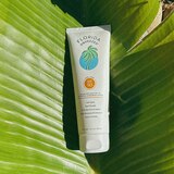 Florida Squeezed SPF 50 Lotion, thumbnail image