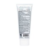 Florida Squeezed SPF 50 Lotion, thumbnail image