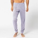DFND IR Sleepwear Long John, thumbnail image 2 of 3