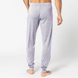DFND IR Sleepwear Long John, thumbnail image 3 of 3