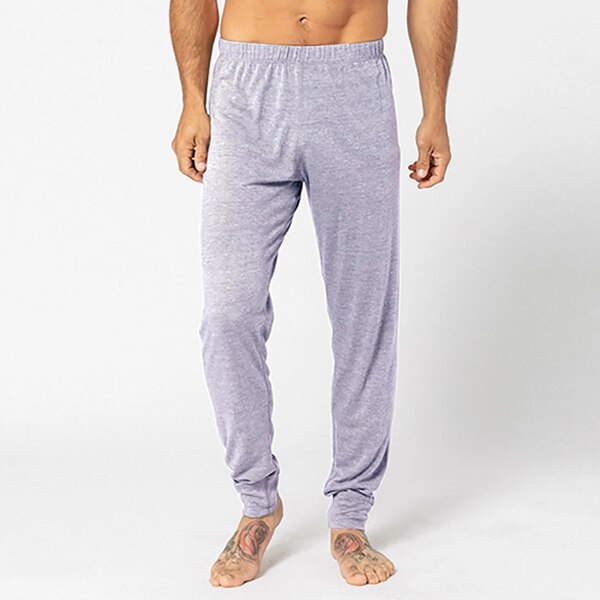 DFND IR Sleepwear Long John