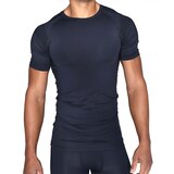 DNFD Active AX Compression Shirt, thumbnail image 1 of 3