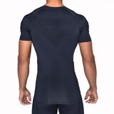 DNFD Active AX Compression Shirt, thumbnail image 2 of 3