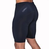 DNFD Active AX Compression Shorts, thumbnail image