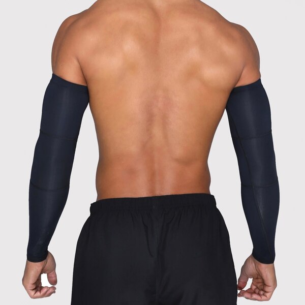 DNFD Active AX Compression Arm Sleeves