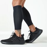 DNFD Active AX Compression Calf Sleeves, thumbnail image