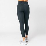 DFND Active AX Mid Rise 7/8 Compression Tights, thumbnail image