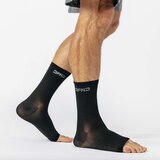 DNFD Active AX Compression Ankle Sleeves (25-35MMHG), thumbnail image